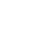 strivelogowht